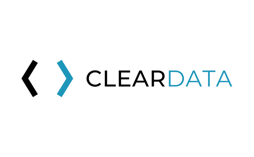 Read more about the article Founding ClearData